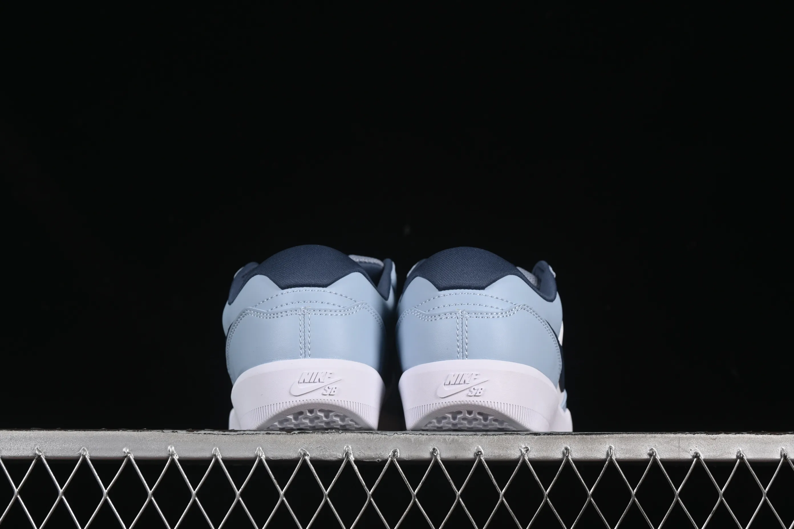 All categories Nk SB Dunk series Nk Force 58 simplified skateboard shoes J version Nk SB Force 58 Nike simplified retro skateboard shoes HJ3489-141